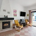 Villa Tigonema