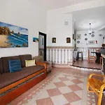 Villa Tigonema